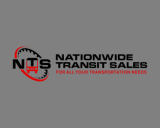 /public/logoimage/1569086543Nationwide Transit Sales.png